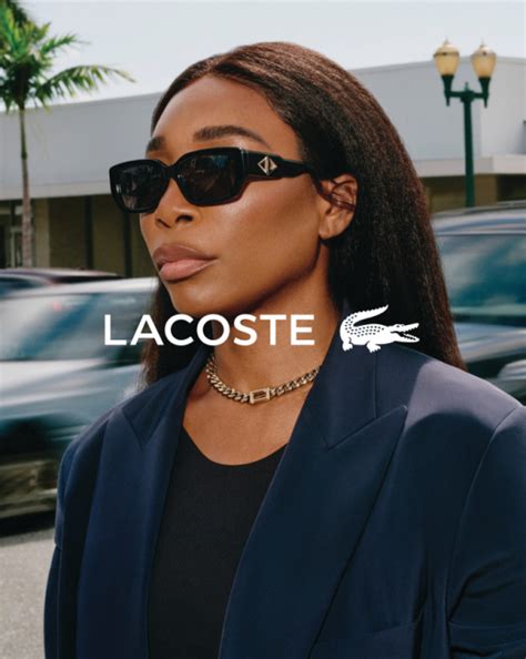 lacoste solaire|New In – Lacoste Philippines.